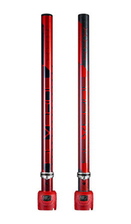 Picture of Extension SEVERNE TRIPLE EXTENSION HD 36cm IQ