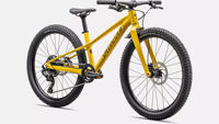 Picture of Specialized Riprock 24 Gloss Slphr Oakgrn