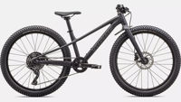 Picture of Specialized Riprock 24 Satin Cstblk Smk