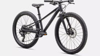 Picture of Specialized Riprock 24 Satin Cstblk Smk