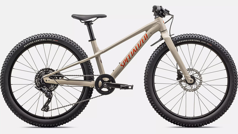 Picture of Specialized Riprock 24 Gloss Whtmtn Ambrglw
