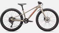 Picture of Specialized Riprock 24 Gloss Whtmtn Ambrglw