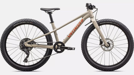 Picture of Specialized Riprock 24 Gloss Whtmtn Ambrglw