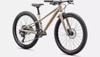 Picture of Specialized Riprock 24 Gloss Whtmtn Ambrglw