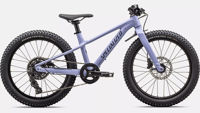 Picture of Specialized Riprock 20 Gloss Pdrndgo Slt