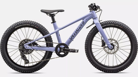 Picture of Specialized Riprock 20 Gloss Pdrndgo Slt