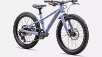 Picture of Specialized Riprock 20 Gloss Pdrndgo Slt