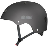 Picture of Kaciga Ninebot Segway size L