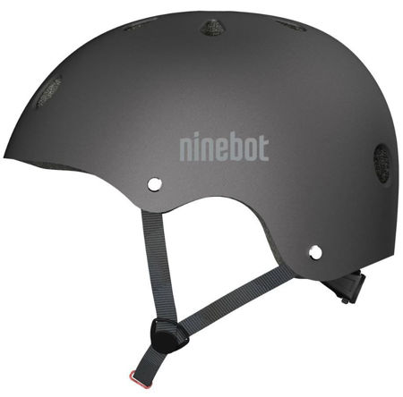 Picture of Kaciga Ninebot Segway size L