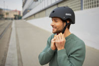 Picture of Kaciga Ninebot Segway size L