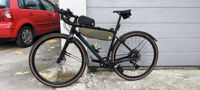 Picture of Specialized Diverge Comp E5 2025 veličina 56 - RABLJENO; stanje novo