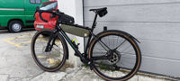 Picture of Specialized Diverge Comp E5 2025 veličina 56 - RABLJENO; stanje novo