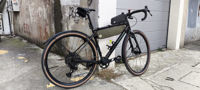 Picture of Specialized Diverge Comp E5 2025 veličina 56 - RABLJENO; stanje novo