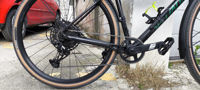 Picture of Specialized Diverge Comp E5 2025 veličina 56 - RABLJENO; stanje novo