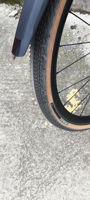 Picture of Specialized Diverge Comp E5 2025 veličina 56 - RABLJENO; stanje novo