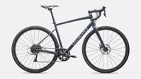 Picture of Diverge E5 2025 - dostupan u 3 boje