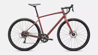 Picture of Specialized Diverge E5 2025 - dostupan u 3 boje veličina 56