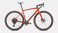 Picture of Diverge Comp E5 2025 - dostupan u 2 boje