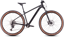 Picture of CUBE REACTION SLX SLATEBLACK´N´BLACK 2025
