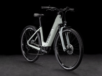 Picture of CUBE NURIDE HYBRID PERFORMANCE 625 ALLROAD SWG/BLK EASY ENTRY 2025