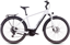 Picture of CUBE TOURING HYBRID ONE 625 COTTON´N´GREY 2025