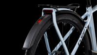 Picture of CUBE KATHMANDU HYBRID ONE 800 POLARWHITE´N´BLACK 2025