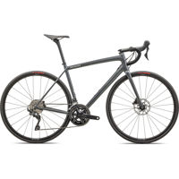 Picture of Aethos Sport - Shimano 105 2025 - Carbon 9R