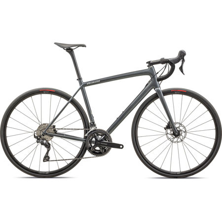 Picture of Aethos Sport - Shimano 105 2025 - Carbon 9R