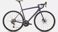 Picture of Aethos Sport - Shimano 105 2025 - Carbon 9R