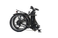 Picture of Apache Levit Chilo 3  white