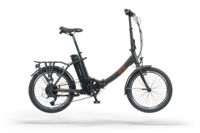 Picture of Apache Levit Chilo 3  white