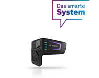 Picture of Bosch LED Remote (BRC3600) The Smart System