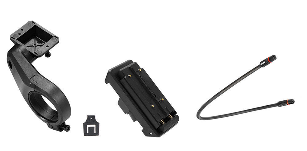 Picture of Bosch Retrofit Kit 1-Arm Holder - The smart System 31.8mm