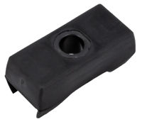 Picture of Bosch Rim Magnet (BRM3400) - The smart System