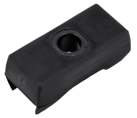 Picture of Bosch Rim Magnet (BRM3400) - The smart System