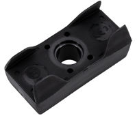 Picture of Bosch Rim Magnet (BRM3400) - The smart System