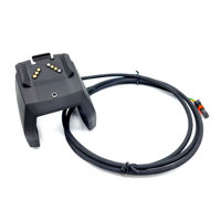 Picture of Bosch Nosač za ekran BUI25X + BUI27X