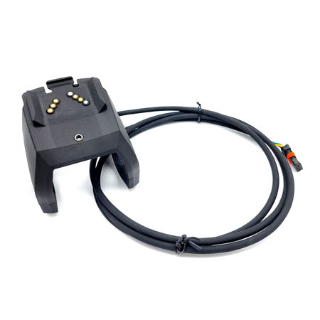 Picture of Bosch Nosač za ekran BUI25X + BUI27X
