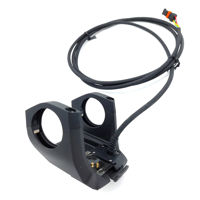 Picture of Bosch Nosač za ekran BUI25X + BUI27X