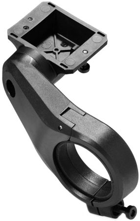 Picture of Bosch nosač KIOX 300 1-Arm Socket 35mm