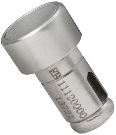 Picture of Bosch Spoke magnet  BSM3150