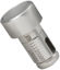Picture of Bosch Spoke magnet  BSM3150