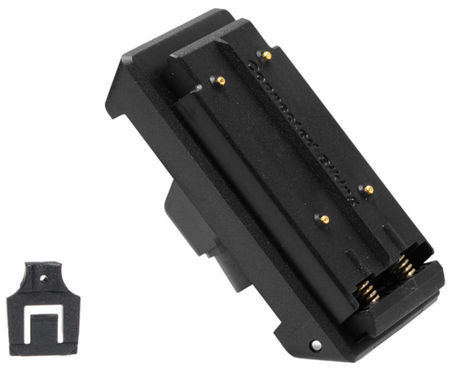 Picture of Bosch Display Interface Frontplug (BDS3210) The Smart System
