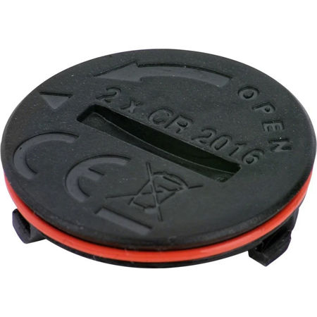 Picture of Bosch  poklopac Purion Battery Cover