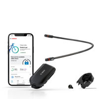 Picture of Bosch GPS tracker Kit ConnectModule za BDU37YY (BCM3100)