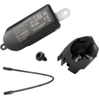 Picture of Bosch GPS tracker Kit ConnectModule za BDU37YY (BCM3100)