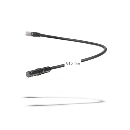 Picture of SENZOR BRZINE BOSCH SMART SYSTEM 815MM
