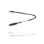 Picture of SENZOR BRZINE BOSCH SMART SYSTEM 815MM