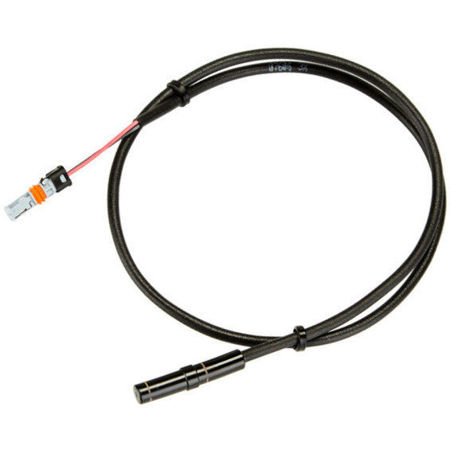 Picture of SENZOR BRZINE BOSCH SMART SYSTEM 800mm