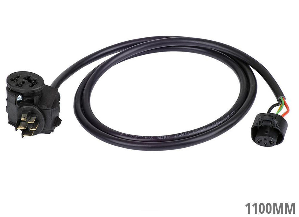 Picture of BOSCH PowerPack cable for 1100 mm frame batteries (BCH213)
